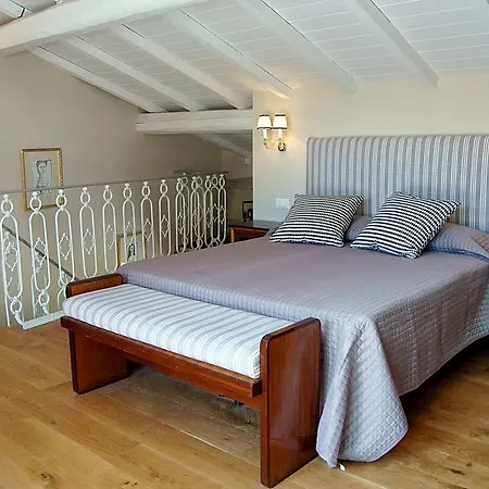 Greenhouse * Florence