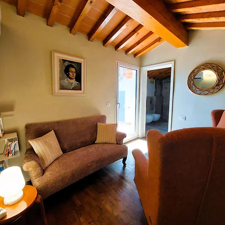 Greenhouse Appartement